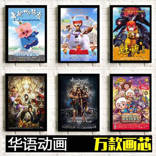 买个假的斯洛伐克护照扫描件